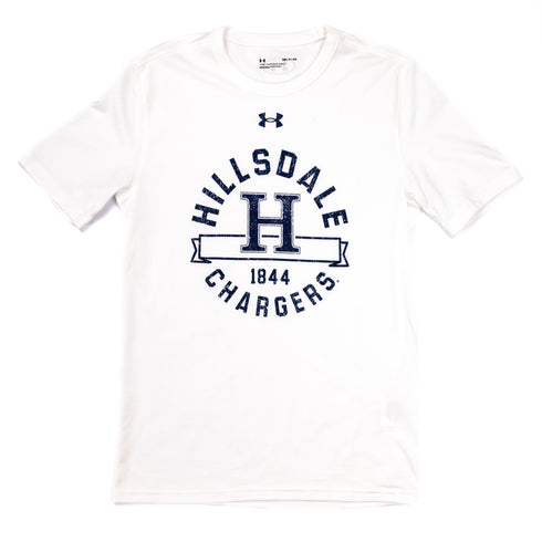 All Day T-shirt